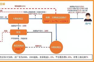 雷竞技APP下载最新截图1